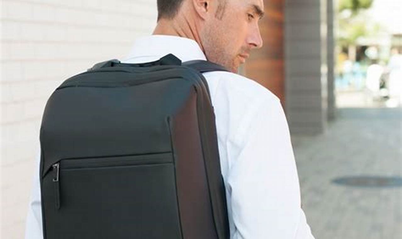 Top-Rated: Best Backpack for IT Professional Today! Ultimate Backpack Traveler Guide: Tips, Destinations & Budget Hacks Top-Rated: Best Backpack for IT Professional Today! | Ultimate Backpack Traveler Guide: Tips, Destinations & Budget Hacks