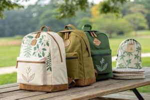 Best Eco Friendly Backpacks for Sustainable Travel Ultimate Backpack Traveler Guide: Tips, Destinations & Budget Hacks Best Eco Friendly Backpacks for Sustainable Travel | Ultimate Backpack Traveler Guide: Tips, Destinations & Budget Hacks