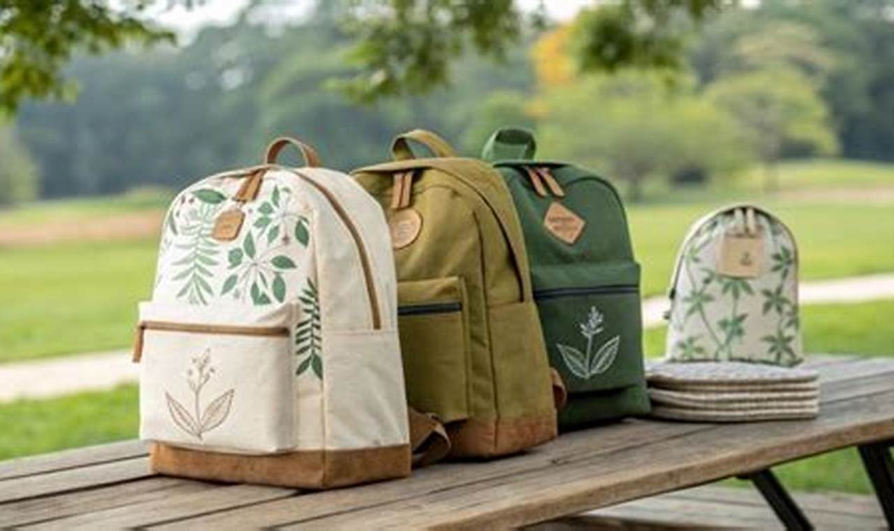Best Eco Friendly Backpacks for Sustainable Travel Ultimate Backpack Traveler Guide: Tips, Destinations & Budget Hacks Best Eco Friendly Backpacks for Sustainable Travel | Ultimate Backpack Traveler Guide: Tips, Destinations & Budget Hacks