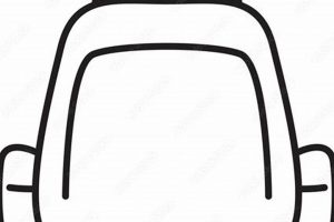 Free Backpack Clipart Black & White: Vectors & PNGs Ultimate Backpack Traveler Guide: Tips, Destinations & Budget Hacks Free Backpack Clipart Black & White: Vectors & PNGs | Ultimate Backpack Traveler Guide: Tips, Destinations & Budget Hacks