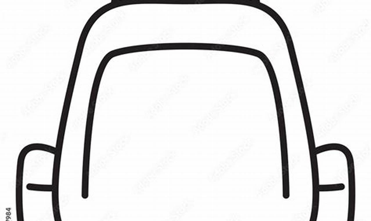 Free Backpack Clipart Black & White: Vectors & PNGs Ultimate Backpack Traveler Guide: Tips, Destinations & Budget Hacks Free Backpack Clipart Black & White: Vectors & PNGs | Ultimate Backpack Traveler Guide: Tips, Destinations & Budget Hacks