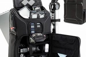 Backpacking With a Camera Bag That Fits In A Backpack: Guide Ultimate Backpack Traveler Guide: Tips, Destinations & Budget Hacks Backpacking With a Camera Bag That Fits In A Backpack: Guide | Ultimate Backpack Traveler Guide: Tips, Destinations & Budget Hacks