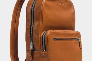 Luxury Coach Leather Backpacks for Men - Style & Durability Ultimate Backpack Traveler Guide: Tips, Destinations & Budget Hacks Luxury Coach Leather Backpacks for Men - Style & Durability | Ultimate Backpack Traveler Guide: Tips, Destinations & Budget Hacks