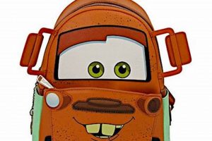 Best Mater Backpacks: Gear Up & Explore! Ultimate Backpack Traveler Guide: Tips, Destinations & Budget Hacks Best Mater Backpacks: Gear Up & Explore! | Ultimate Backpack Traveler Guide: Tips, Destinations & Budget Hacks