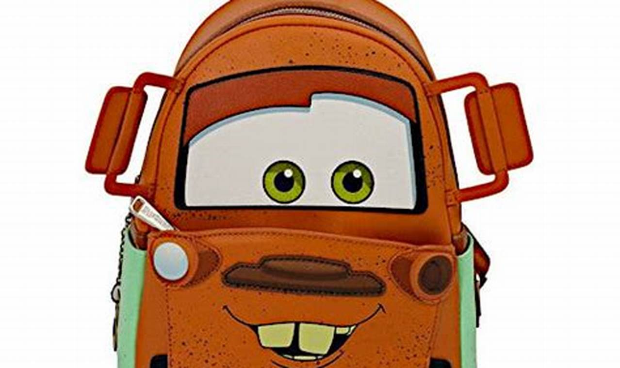 Best Mater Backpacks: Gear Up & Explore! Ultimate Backpack Traveler Guide: Tips, Destinations & Budget Hacks Best Mater Backpacks: Gear Up & Explore! | Ultimate Backpack Traveler Guide: Tips, Destinations & Budget Hacks