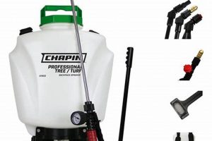 Best Chapin Backpack Sprayers: Your Ultimate Guide Ultimate Backpack Traveler Guide: Tips, Destinations & Budget Hacks Best Chapin Backpack Sprayers: Your Ultimate Guide | Ultimate Backpack Traveler Guide: Tips, Destinations & Budget Hacks