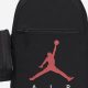 Best Nike Jordan Backpack [Style & Function] | Ultimate Backpack Traveler Guide: Tips, Destinations & Budget Hacks