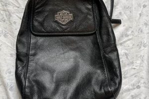 Ride in Style: Harley Davidson Leather Backpack for Life Ultimate Backpack Traveler Guide: Tips, Destinations & Budget Hacks Ride in Style: Harley Davidson Leather Backpack for Life | Ultimate Backpack Traveler Guide: Tips, Destinations & Budget Hacks