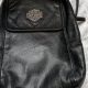 Ride in Style: Harley Davidson Leather Backpack for Life | Ultimate Backpack Traveler Guide: Tips, Destinations & Budget Hacks