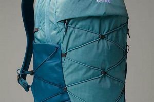 Ultimate Womens Borealis Backpack Guide for Hikers Ultimate Backpack Traveler Guide: Tips, Destinations & Budget Hacks Ultimate Womens Borealis Backpack Guide for Hikers | Ultimate Backpack Traveler Guide: Tips, Destinations & Budget Hacks