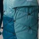 Ultimate Womens Borealis Backpack Guide for Hikers | Ultimate Backpack Traveler Guide: Tips, Destinations & Budget Hacks