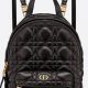 Elevate Your Style: Dior Backpack Women - Luxury & Chic | Ultimate Backpack Traveler Guide: Tips, Destinations & Budget Hacks