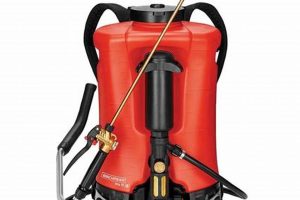 The Ultimate Birchmeier Backpack Sprayer Guide + Tips Ultimate Backpack Traveler Guide: Tips, Destinations & Budget Hacks The Ultimate Birchmeier Backpack Sprayer Guide + Tips | Ultimate Backpack Traveler Guide: Tips, Destinations & Budget Hacks