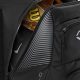Best EvoShield Tone Set Backpack: Gear Up &amp; Go! | Ultimate Backpack Traveler Guide: Tips, Destinations & Budget Hacks