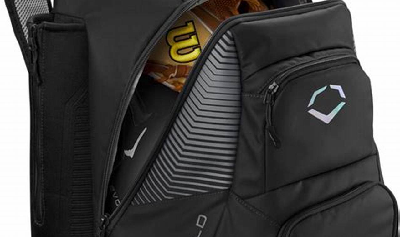 Best EvoShield Tone Set Backpack: Gear Up &amp; Go! | Ultimate Backpack Traveler Guide: Tips, Destinations & Budget Hacks