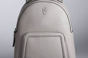Shop Stylish Kohl's Backpack Purse Deals - [Your Brand] | Ultimate Backpack Traveler Guide: Tips, Destinations & Budget Hacks