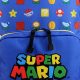 The Ultimate Mario Backpacks Guide: Level Up Your Style! | Ultimate Backpack Traveler Guide: Tips, Destinations & Budget Hacks