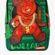 Shop Gummy Bear Sprayground Backpacks: Style & Function | Ultimate Backpack Traveler Guide: Tips, Destinations & Budget Hacks
