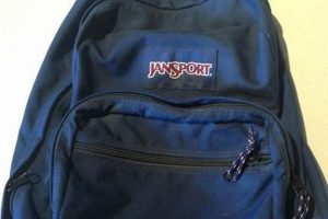 Retro Cool: Your Ultimate 90s Backpack Guide! | Ultimate Backpack Traveler Guide: Tips, Destinations & Budget Hacks