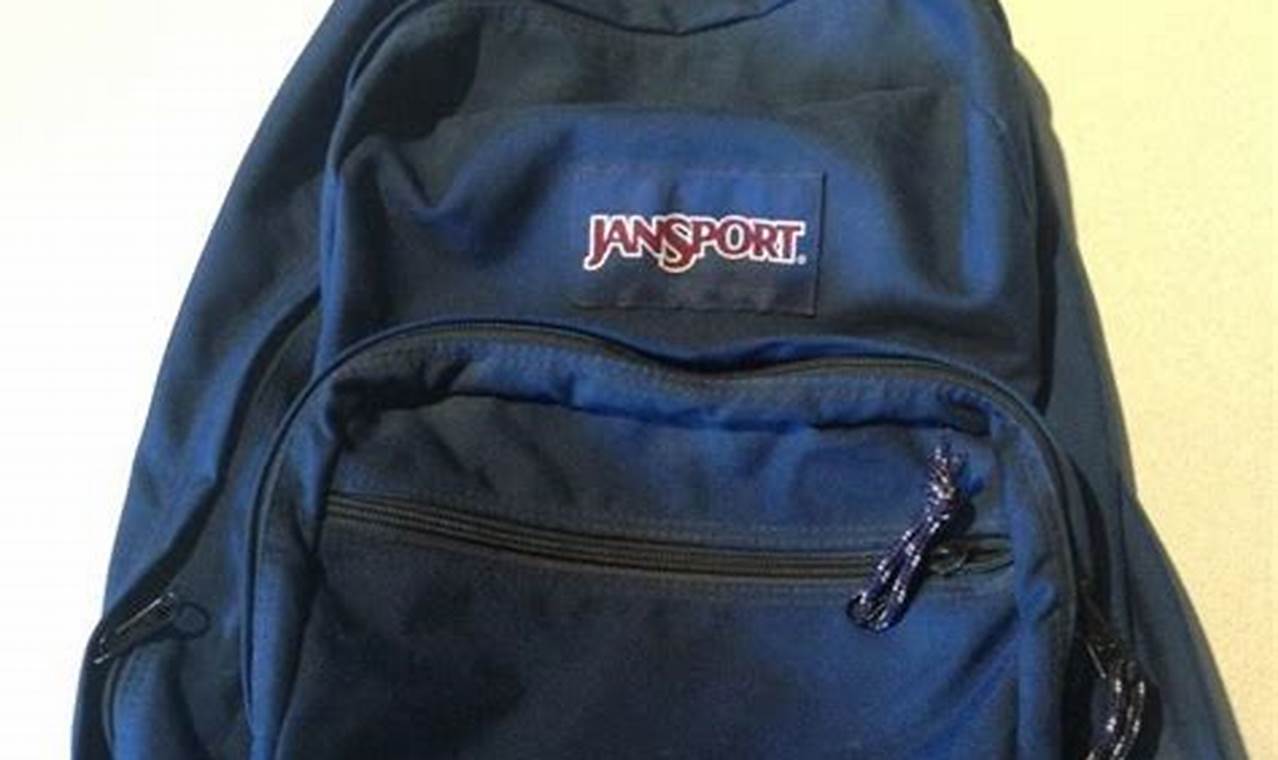 Retro Cool: Your Ultimate 90s Backpack Guide! Ultimate Backpack Traveler Guide: Tips, Destinations & Budget Hacks Retro Cool: Your Ultimate 90s Backpack Guide! | Ultimate Backpack Traveler Guide: Tips, Destinations & Budget Hacks