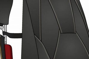 Emergency Parachute Backpack: Safety on the Go! Ultimate Backpack Traveler Guide: Tips, Destinations & Budget Hacks Emergency Parachute Backpack: Safety on the Go! | Ultimate Backpack Traveler Guide: Tips, Destinations & Budget Hacks