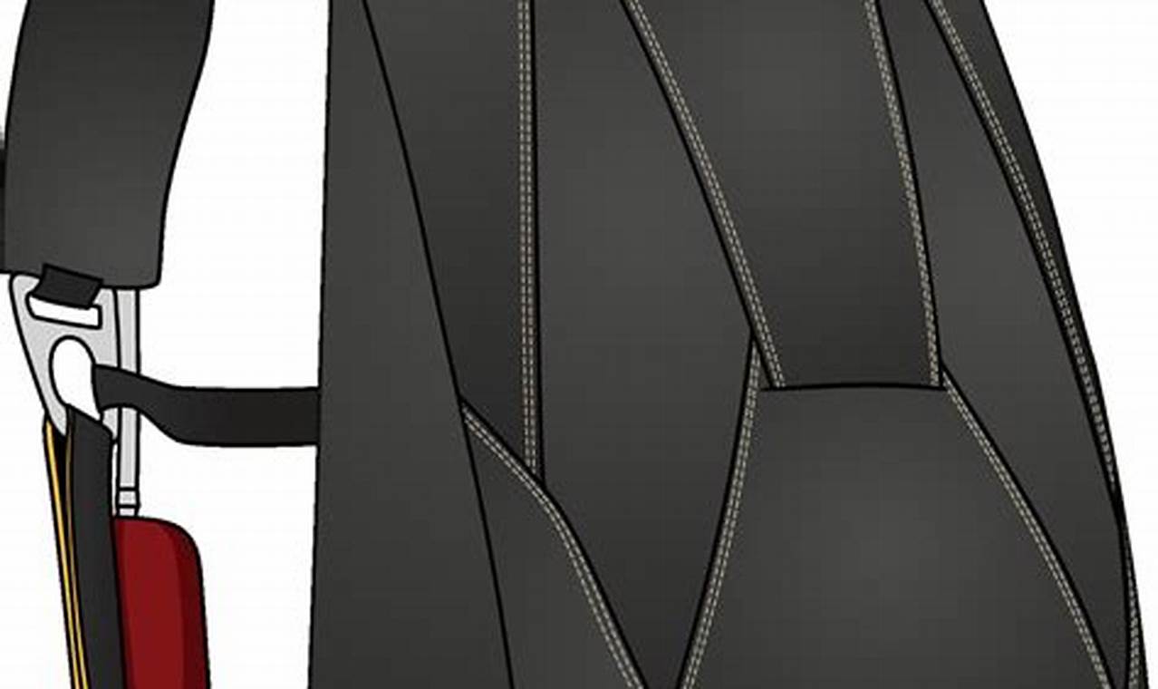 Emergency Parachute Backpack: Safety on the Go! Ultimate Backpack Traveler Guide: Tips, Destinations & Budget Hacks Emergency Parachute Backpack: Safety on the Go! | Ultimate Backpack Traveler Guide: Tips, Destinations & Budget Hacks