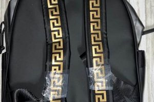 Versace Parfums Backpack: Stylish Travel for Discerning Backpackers Ultimate Backpack Traveler Guide: Tips, Destinations & Budget Hacks Versace Parfums Backpack: Stylish Travel for Discerning Backpackers | Ultimate Backpack Traveler Guide: Tips, Destinations & Budget Hacks