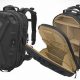 Best EDC Laptop Backpacks: Secure & Organized! | Ultimate Backpack Traveler Guide: Tips, Destinations & Budget Hacks