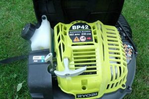 Ryobi BP42 Backpack Blower: Power & Comfort Redefined Ultimate Backpack Traveler Guide: Tips, Destinations & Budget Hacks Ryobi BP42 Backpack Blower: Power & Comfort Redefined | Ultimate Backpack Traveler Guide: Tips, Destinations & Budget Hacks