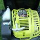 Ryobi BP42 Backpack Blower: Power & Comfort Redefined | Ultimate Backpack Traveler Guide: Tips, Destinations & Budget Hacks