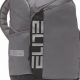 Shop Grey Nike Elite Backpacks | Top Deals on Nike Gear | Ultimate Backpack Traveler Guide: Tips, Destinations & Budget Hacks