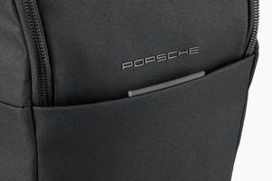 Best Porsche Backpack: Luxury & Style for Backpackers! Ultimate Backpack Traveler Guide: Tips, Destinations & Budget Hacks Best Porsche Backpack: Luxury & Style for Backpackers! | Ultimate Backpack Traveler Guide: Tips, Destinations & Budget Hacks