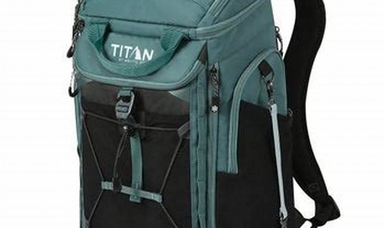 Best Costco Cooler Backpack: Your Hiking Companion! Ultimate Backpack Traveler Guide: Tips, Destinations & Budget Hacks Best Costco Cooler Backpack: Your Hiking Companion! | Ultimate Backpack Traveler Guide: Tips, Destinations & Budget Hacks
