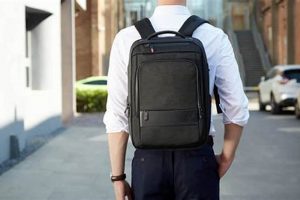 The Best 16 Inch Backpack: Your Go-To Pack! Ultimate Backpack Traveler Guide: Tips, Destinations & Budget Hacks The Best 16 Inch Backpack: Your Go-To Pack! | Ultimate Backpack Traveler Guide: Tips, Destinations & Budget Hacks