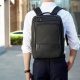 The Best 16 Inch Backpack: Your Go-To Pack! | Ultimate Backpack Traveler Guide: Tips, Destinations & Budget Hacks