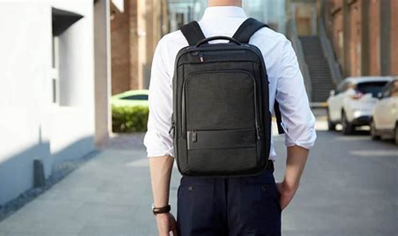 The Best 16 Inch Backpack: Your Go-To Pack! Ultimate Backpack Traveler Guide: Tips, Destinations & Budget Hacks The Best 16 Inch Backpack: Your Go-To Pack! | Ultimate Backpack Traveler Guide: Tips, Destinations & Budget Hacks