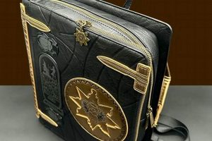 Unwrap Adventure: The Mummy Loungefly Backpack Guide Ultimate Backpack Traveler Guide: Tips, Destinations & Budget Hacks Unwrap Adventure: The Mummy Loungefly Backpack Guide | Ultimate Backpack Traveler Guide: Tips, Destinations & Budget Hacks