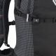 Best Black Diamond Ski Backpack: Reviews & Guide | Ultimate Backpack Traveler Guide: Tips, Destinations & Budget Hacks