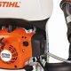 Stihl Backpack Sprayer: Pro Spray Solutions | Ultimate Backpack Traveler Guide: Tips, Destinations & Budget Hacks