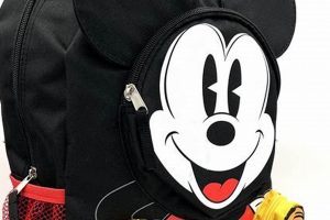 Best Mickey Backpack Purse: Disney Style & More! Ultimate Backpack Traveler Guide: Tips, Destinations & Budget Hacks Best Mickey Backpack Purse: Disney Style & More! | Ultimate Backpack Traveler Guide: Tips, Destinations & Budget Hacks