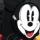 Best Mickey Backpack Purse: Disney Style &amp; More! | Ultimate Backpack Traveler Guide: Tips, Destinations & Budget Hacks