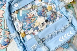 What is an Ita Backpack? | Display Your Fandom! Ultimate Backpack Traveler Guide: Tips, Destinations & Budget Hacks What is an Ita Backpack? | Display Your Fandom! | Ultimate Backpack Traveler Guide: Tips, Destinations & Budget Hacks