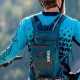 Top-Rated: Best Hydration Backpack for MTB Rides in 2024! | Ultimate Backpack Traveler Guide: Tips, Destinations & Budget Hacks