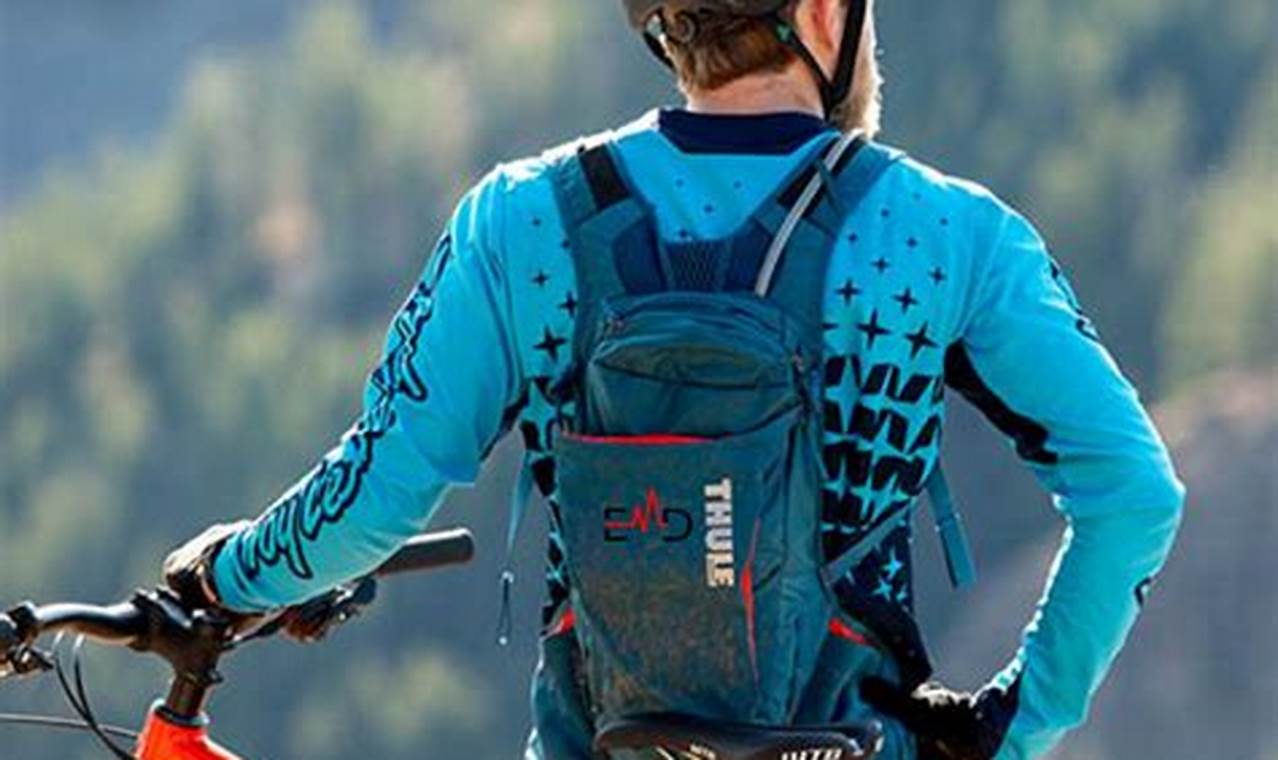 Top-Rated: Best Hydration Backpack for MTB Rides in 2024! Ultimate Backpack Traveler Guide: Tips, Destinations & Budget Hacks Top-Rated: Best Hydration Backpack for MTB Rides in 2024! | Ultimate Backpack Traveler Guide: Tips, Destinations & Budget Hacks