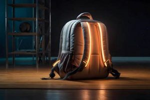 Best Gravity Backpacks: Hike Lighter! Ultimate Backpack Traveler Guide: Tips, Destinations & Budget Hacks Best Gravity Backpacks: Hike Lighter! | Ultimate Backpack Traveler Guide: Tips, Destinations & Budget Hacks
