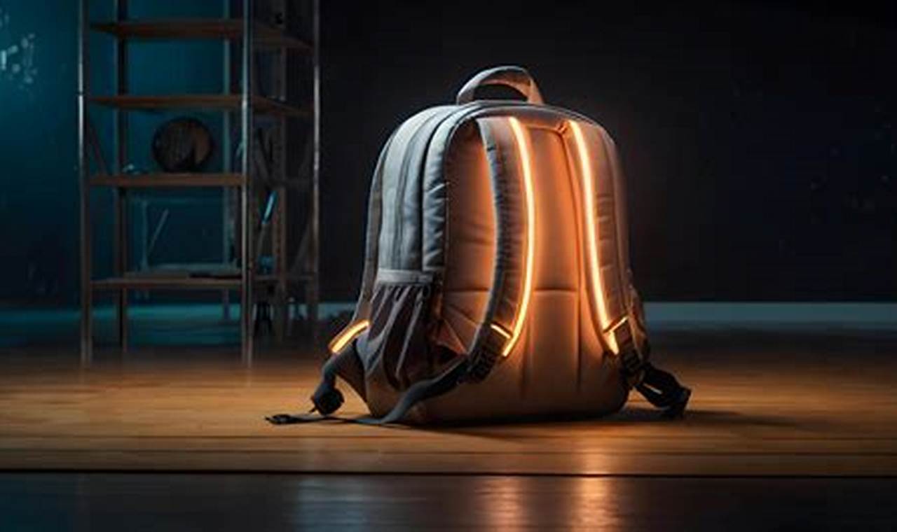 Best Gravity Backpacks: Hike Lighter! Ultimate Backpack Traveler Guide: Tips, Destinations & Budget Hacks Best Gravity Backpacks: Hike Lighter! | Ultimate Backpack Traveler Guide: Tips, Destinations & Budget Hacks