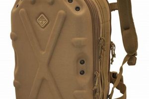 The Ultimate Hazard 4 Backpack: [Your Use Case] | Ultimate Backpack Traveler Guide: Tips, Destinations & Budget Hacks