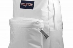 Best White JanSport Backpacks: Styles & Deals Ultimate Backpack Traveler Guide: Tips, Destinations & Budget Hacks Best White JanSport Backpacks: Styles & Deals | Ultimate Backpack Traveler Guide: Tips, Destinations & Budget Hacks