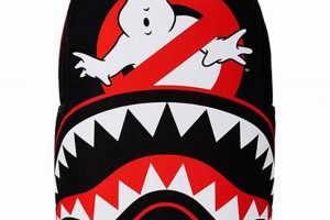 Buy The Ghostbusters Sprayground Backpack - Limited Edition! Ultimate Backpack Traveler Guide: Tips, Destinations & Budget Hacks Buy The Ghostbusters Sprayground Backpack - Limited Edition! | Ultimate Backpack Traveler Guide: Tips, Destinations & Budget Hacks