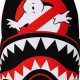 Buy The Ghostbusters Sprayground Backpack - Limited Edition! | Ultimate Backpack Traveler Guide: Tips, Destinations & Budget Hacks